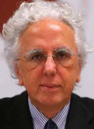 Giancarlo Agnelli